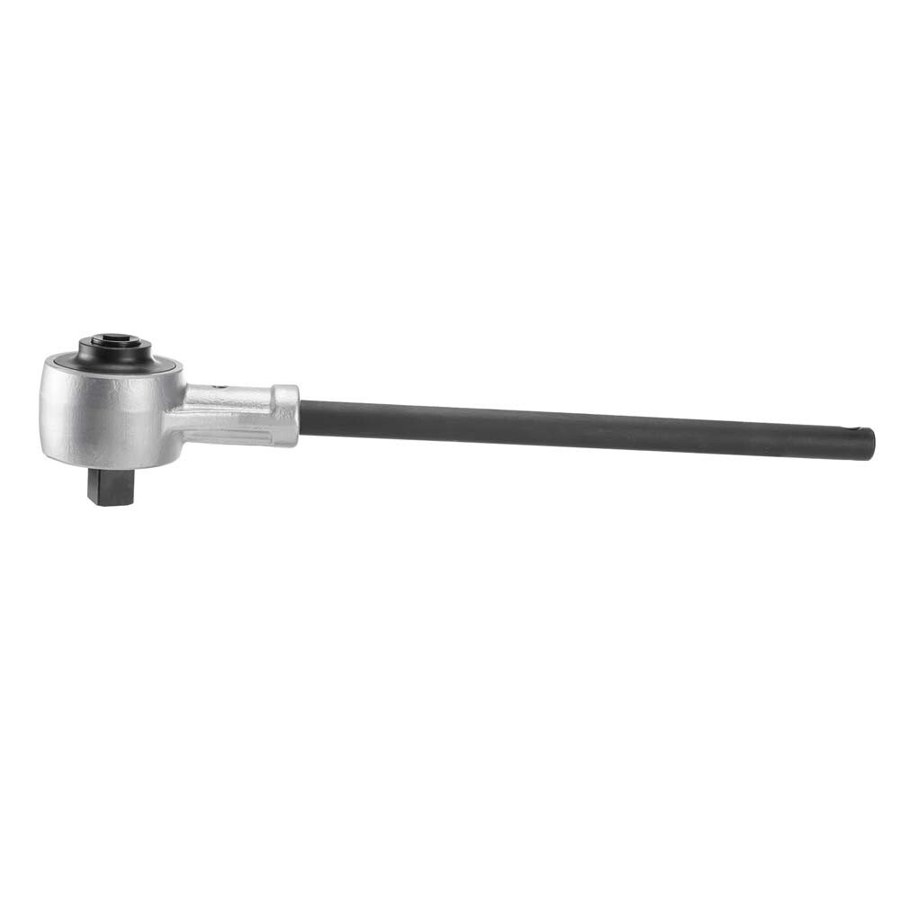 Professional Grade Torque Multiplier Wrench Heavy Duty 2200 Foot-Pound Maximum