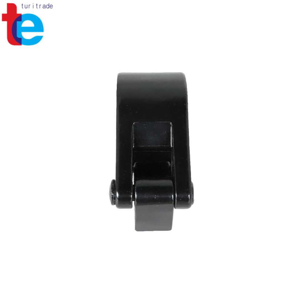 Car Truck Universal Inner Tie Rod Wrench 27mm~42mm Repair Removal Tool End