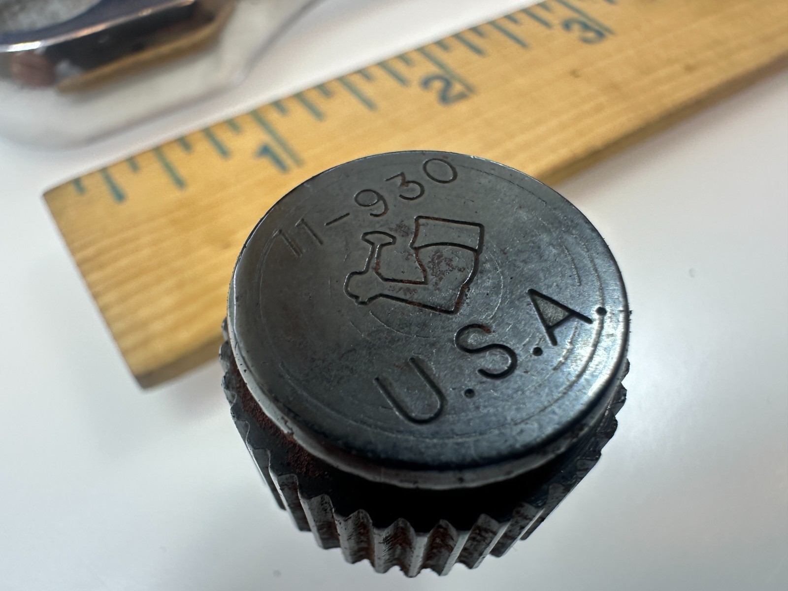 🇺🇸Armstrong USA Eliminator Ratchet Socket Set 10-19mm Metric 3/8″ Drive 43-100
