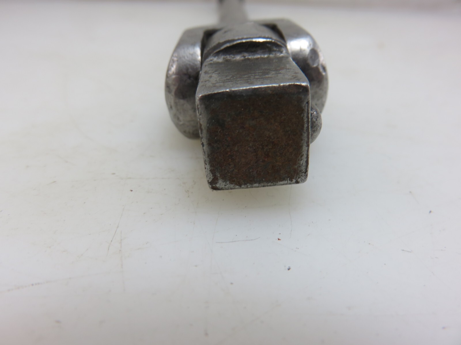 Plomb 5467 1/2″ Dr. 14″ Long Breaker Bar Vintage USA