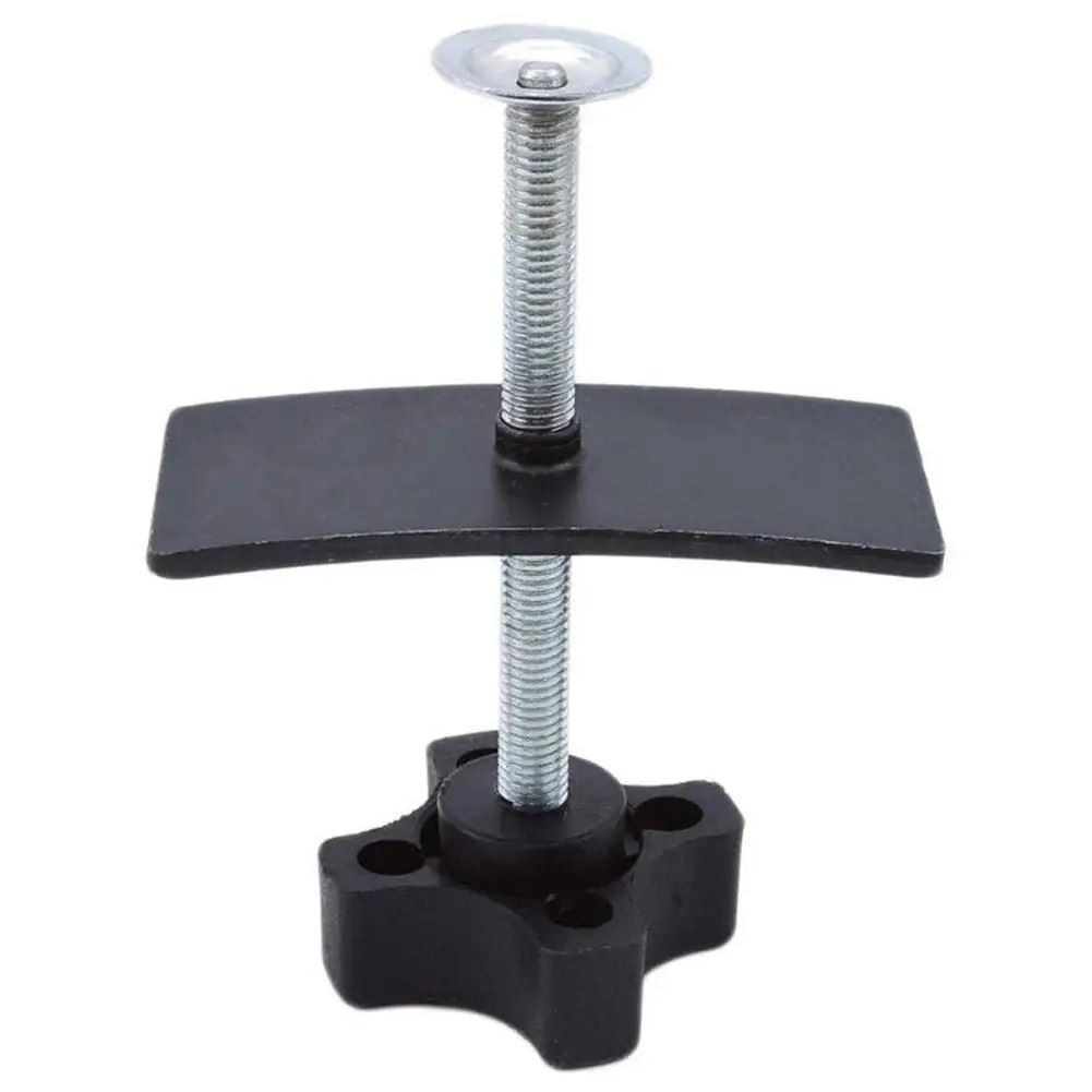 Car Wheel Cylinder Disc Brake Pad Spreader Caliper Separator Replacement