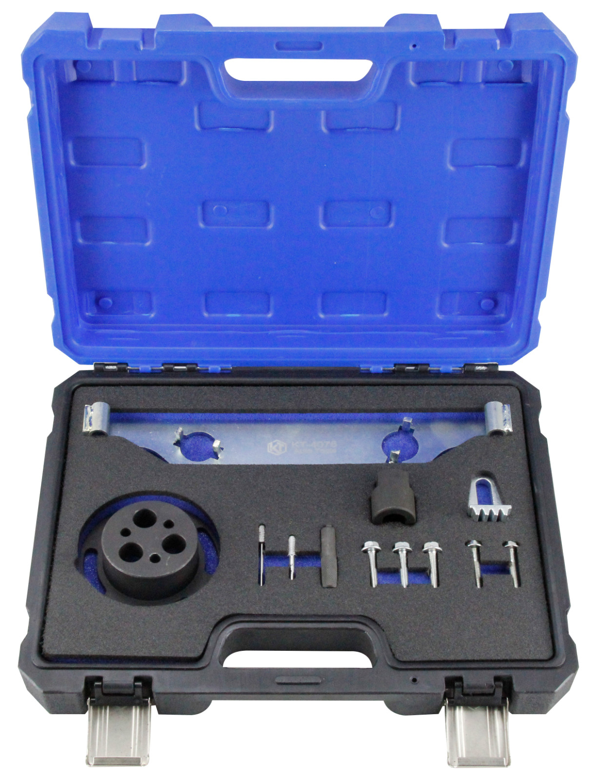 Engine Camshaft Timing Tool for Buick GM 2.0T 2.4 GL8 Opel Chevrolet 48953