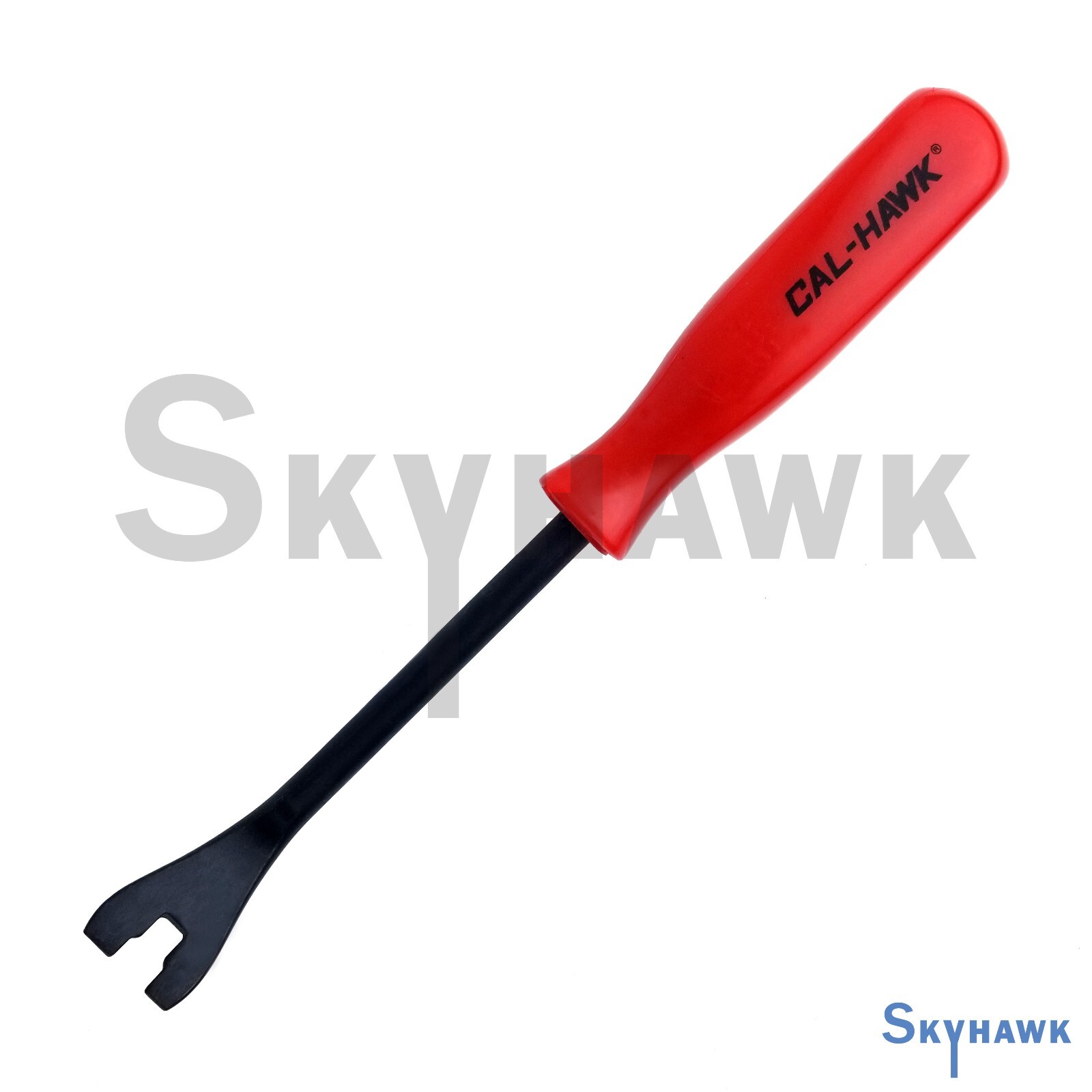 9″ Car Door Panel Upholstery Remover Tool Trim Dash Body Retainer Clips