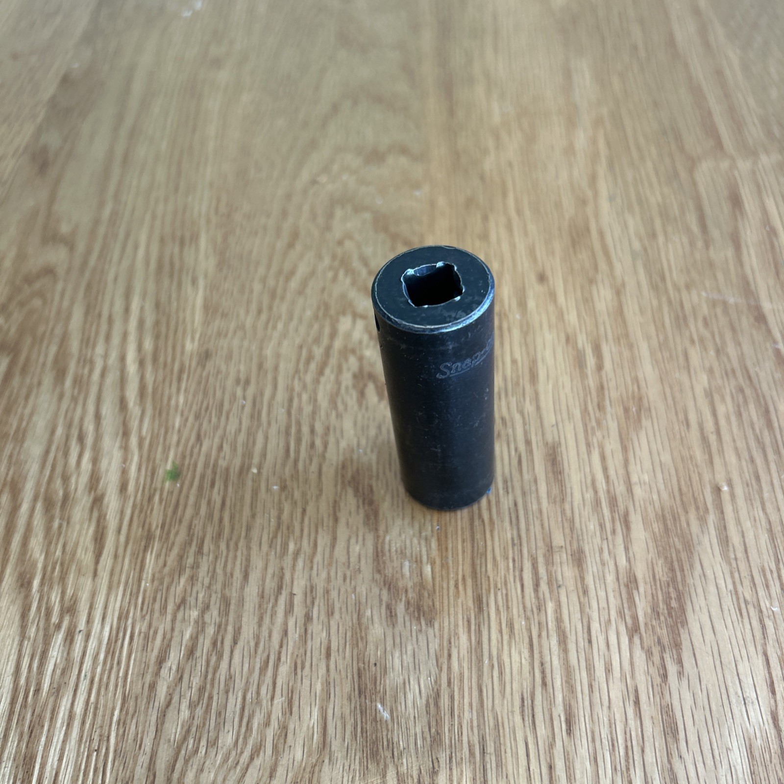 SNAP ON TOOLS – 11/16″ Deep Impact Socket,3/8” Drive,6pt, # SIMF220 USA