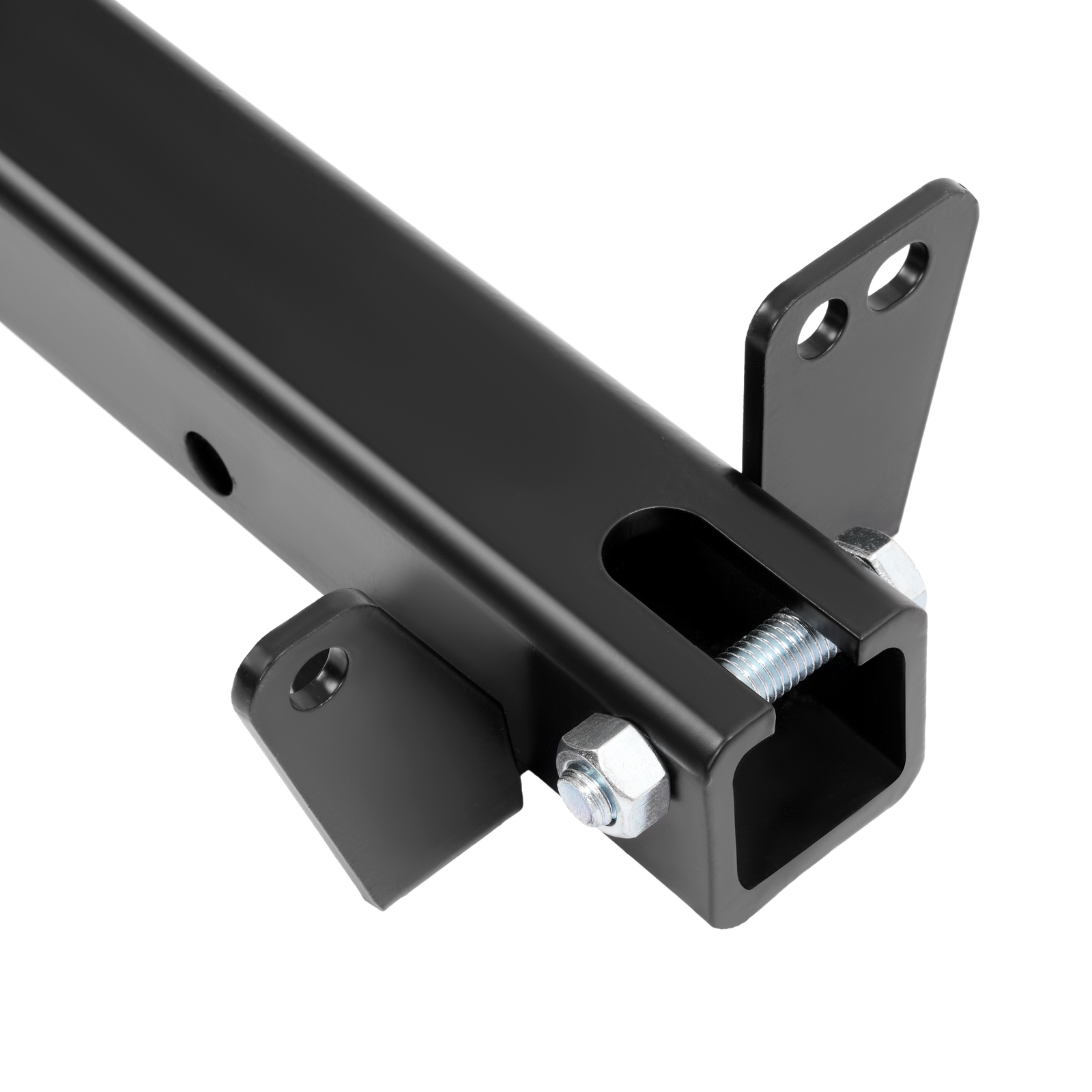 For Ford Auto Lift Kit Alternative Tool Bracket Powder Coated Engine Lifting Bar