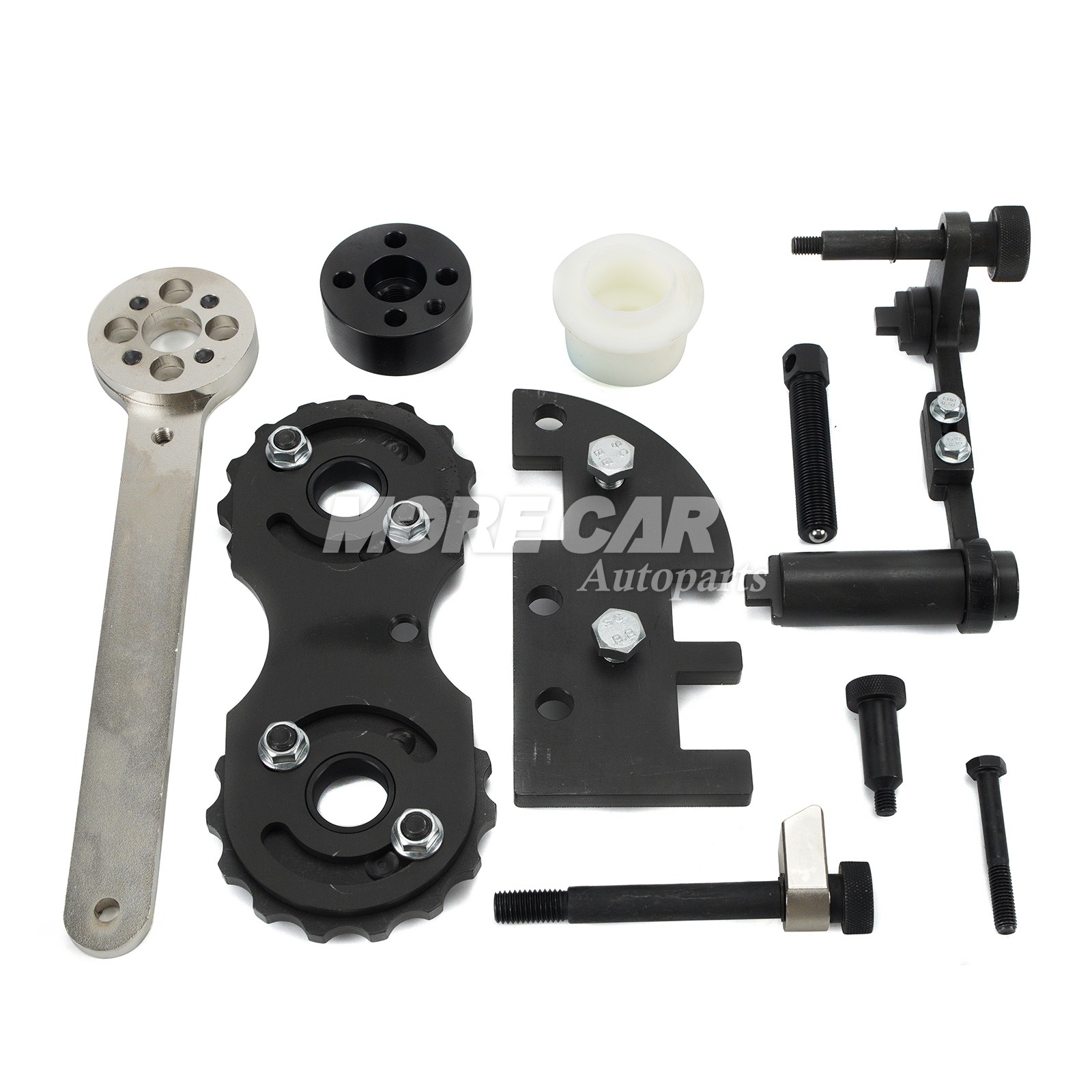 Camshaft Engine Timing Tool for Volvo S60 S60L S80 V60 V70 XC60 XC70 2.0T B4204