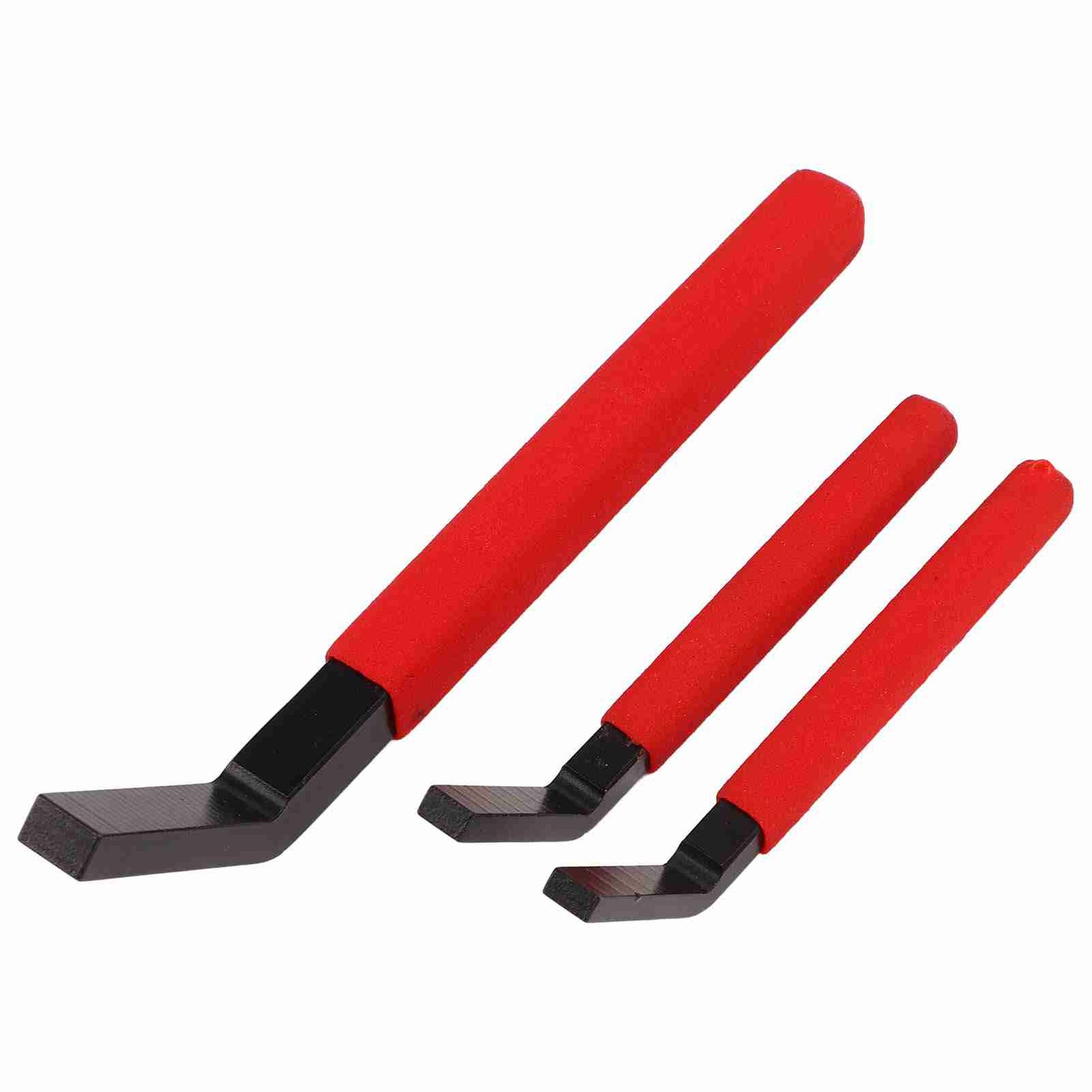 4.1mm 4.6mm 7.0mm Engine Brake Adjustment Barring Tool For D LBFF