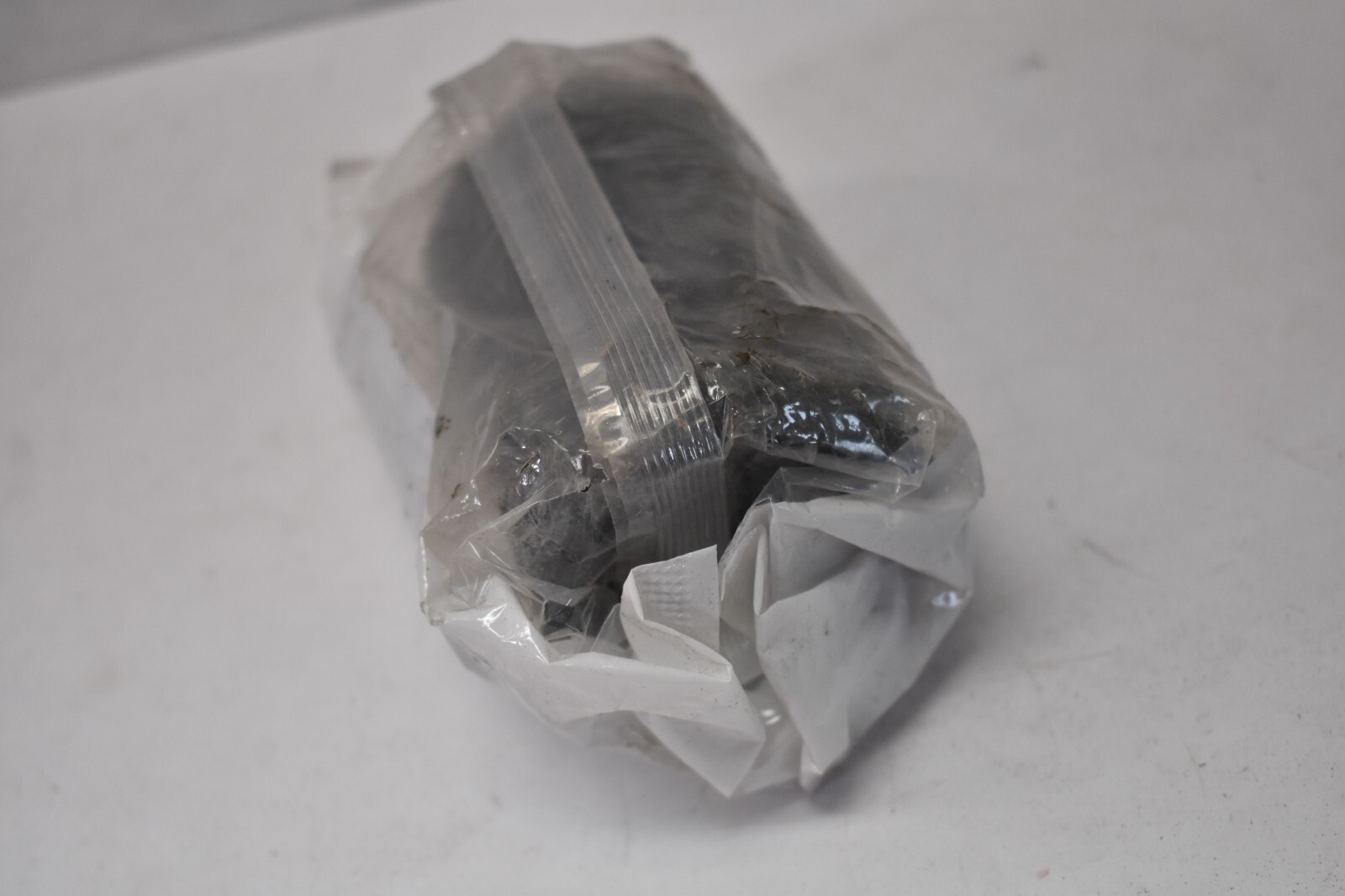 Grey Pneumatic 2052D 1-5/8″ Deep Impact Socket 1/2″ Drive x 6 Point Genuine OEM