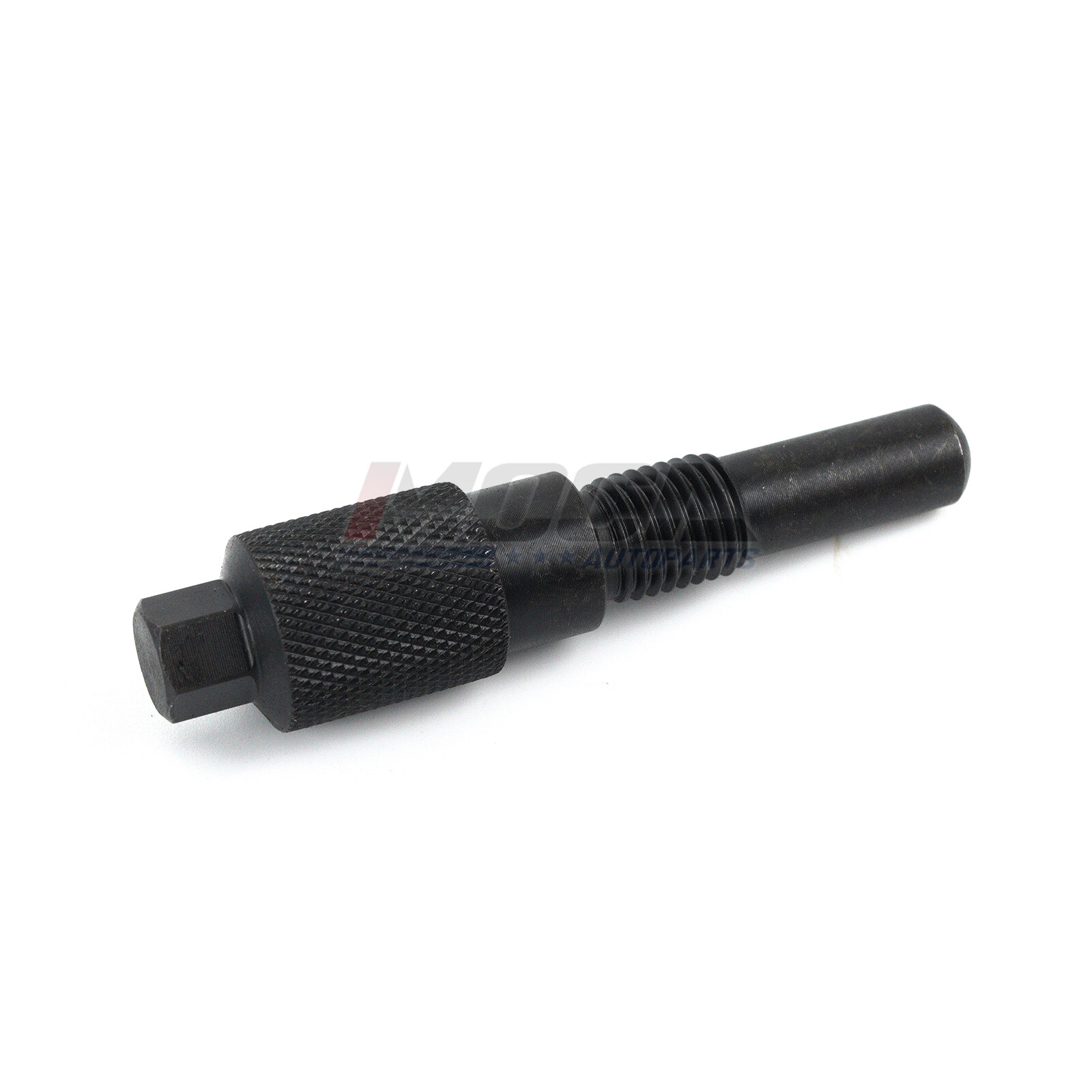 Cam Alignment Tools Set Locking Timing Repair Tools Fit for Audi A4 A6 VW Polo