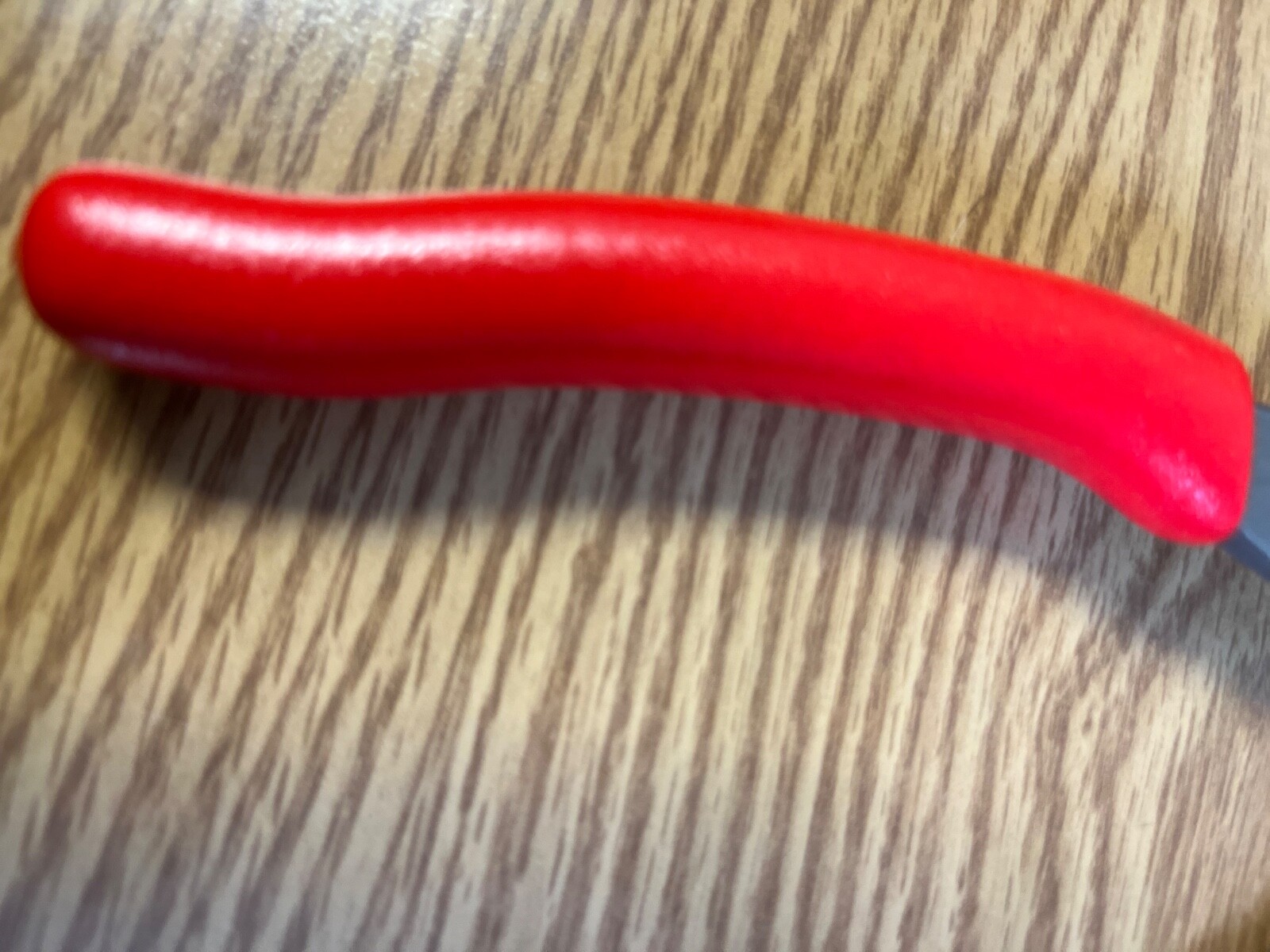 SNAP ON – 312CF – 10.75″ LONG DIAGONAL CUTTERS – ITEM 312CF #1B ********