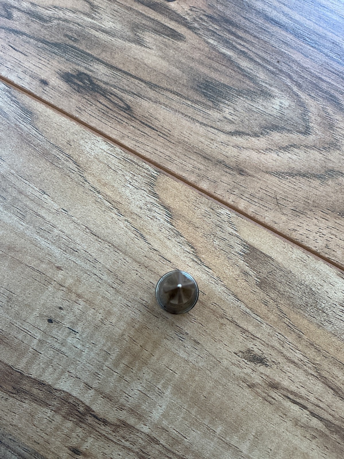 Apex Tool 834F 3/8″ Drive #4? Phillips Screwdriver Driver Bit Socket