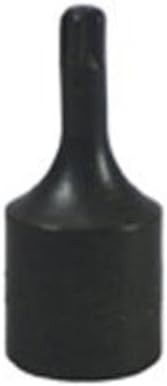 Lisle 26620 T-40 Torx Bit Socket 1 Count (Pack of 1), Factory