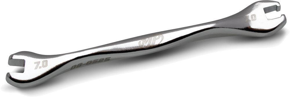 Motion Pro 08-0525 Spoke Wrench Ergo 7.0Mm