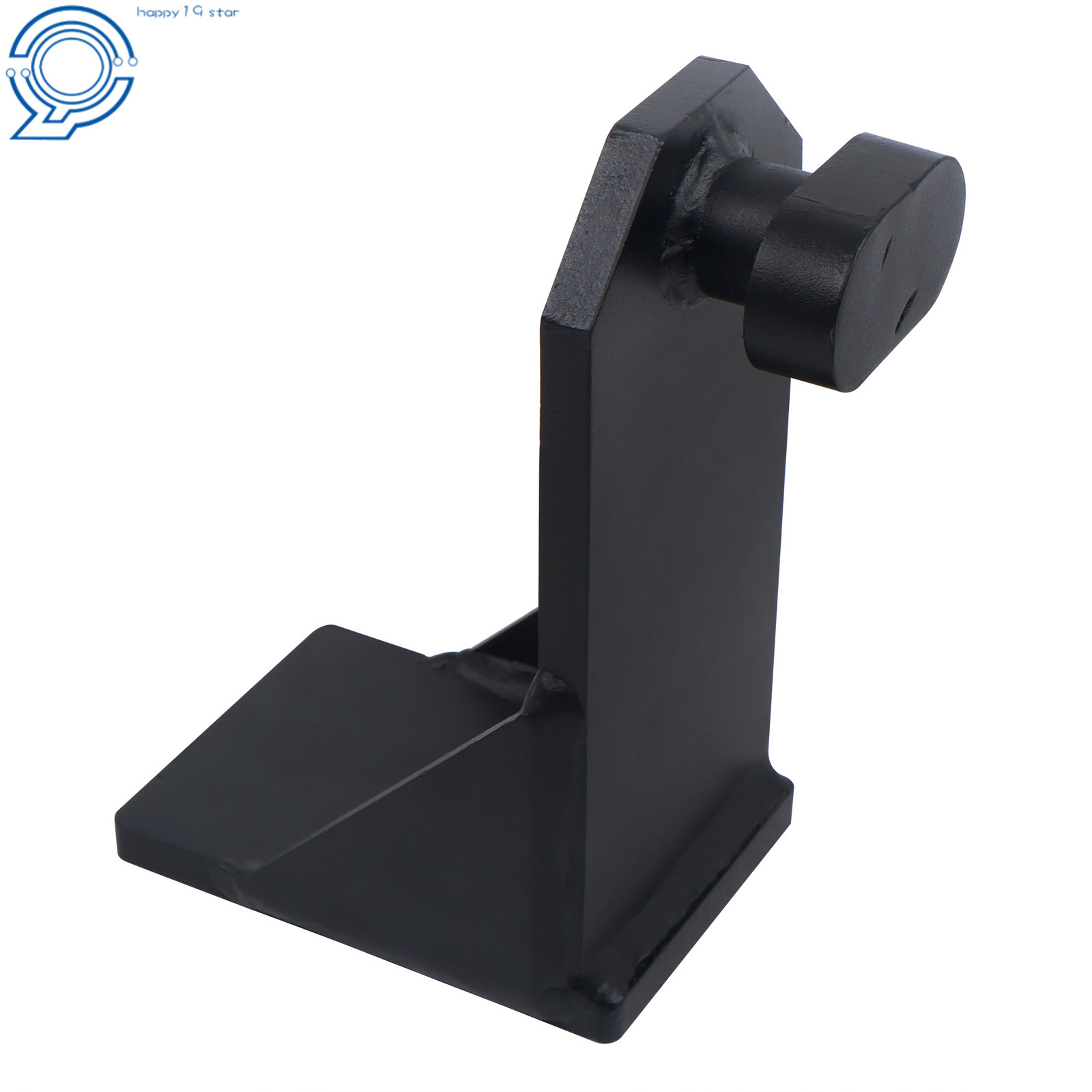 1Pcs New upgrade Superior Shipping Container Jack Lug Jack Leveling Attachment