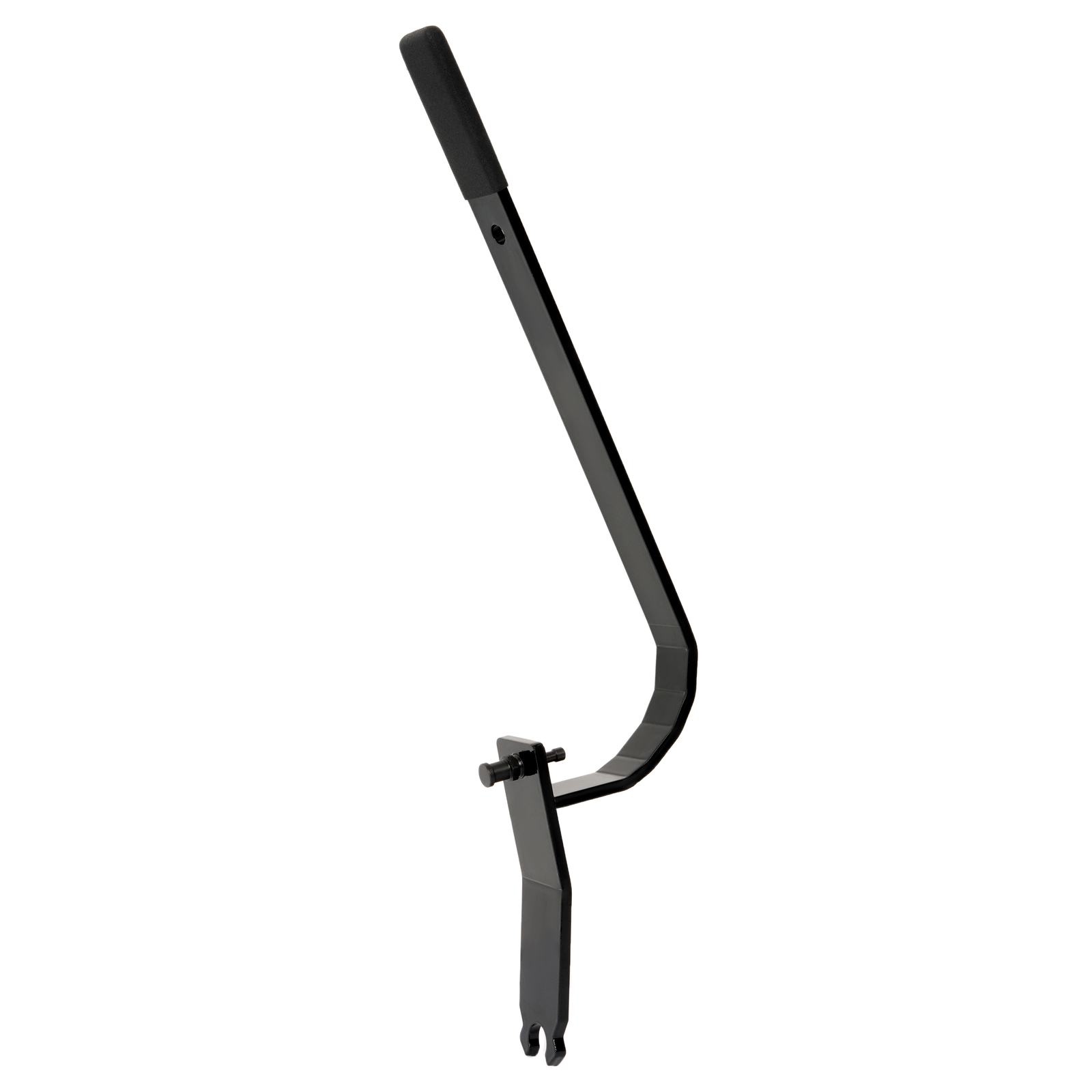 Car Truck Door Adjustment Tool Alignment For All Autobody Work Hinge Replacement