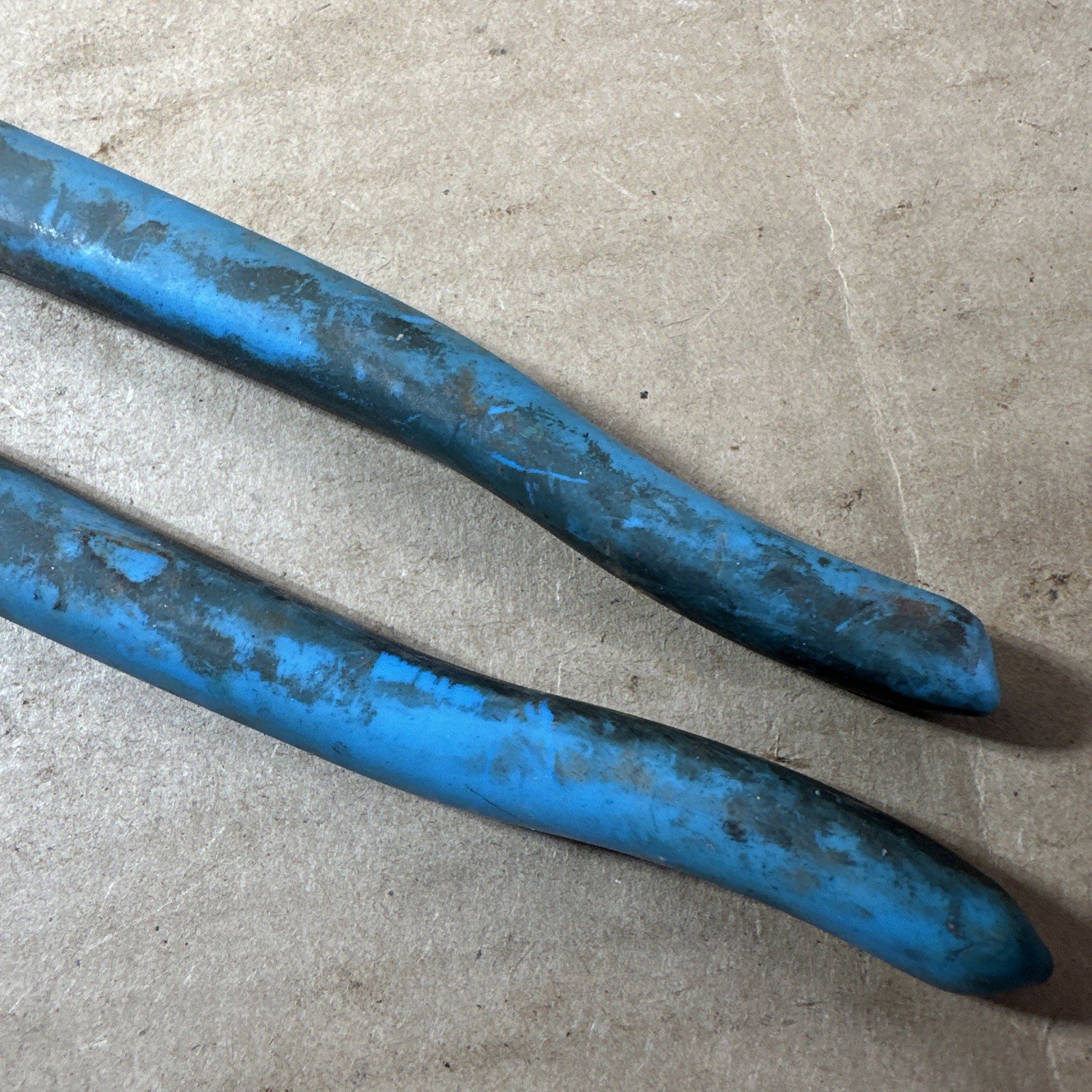 Channellock 420 , 9-1/2″ Tongue & Groove Pliers Made In USA