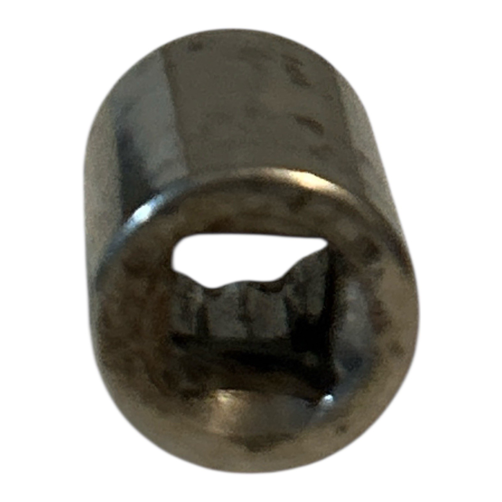 Craftsman Tools – 19mm Shallow Socket, 1/2″ Drive,12 Point, # 44238