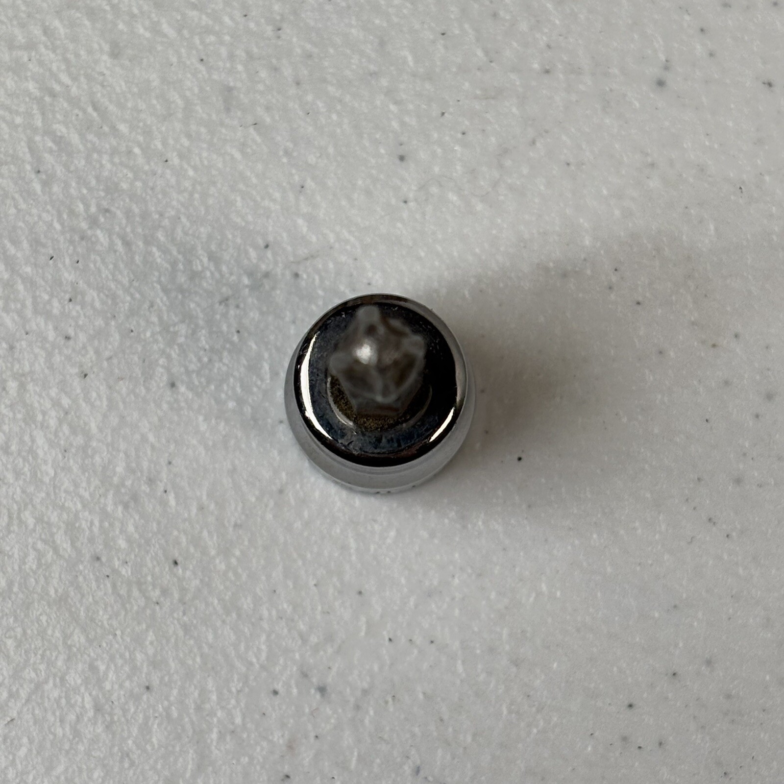 Snap-on 3/8″ Drive #3 Phillips Standard Bit Socket Driver FP32E