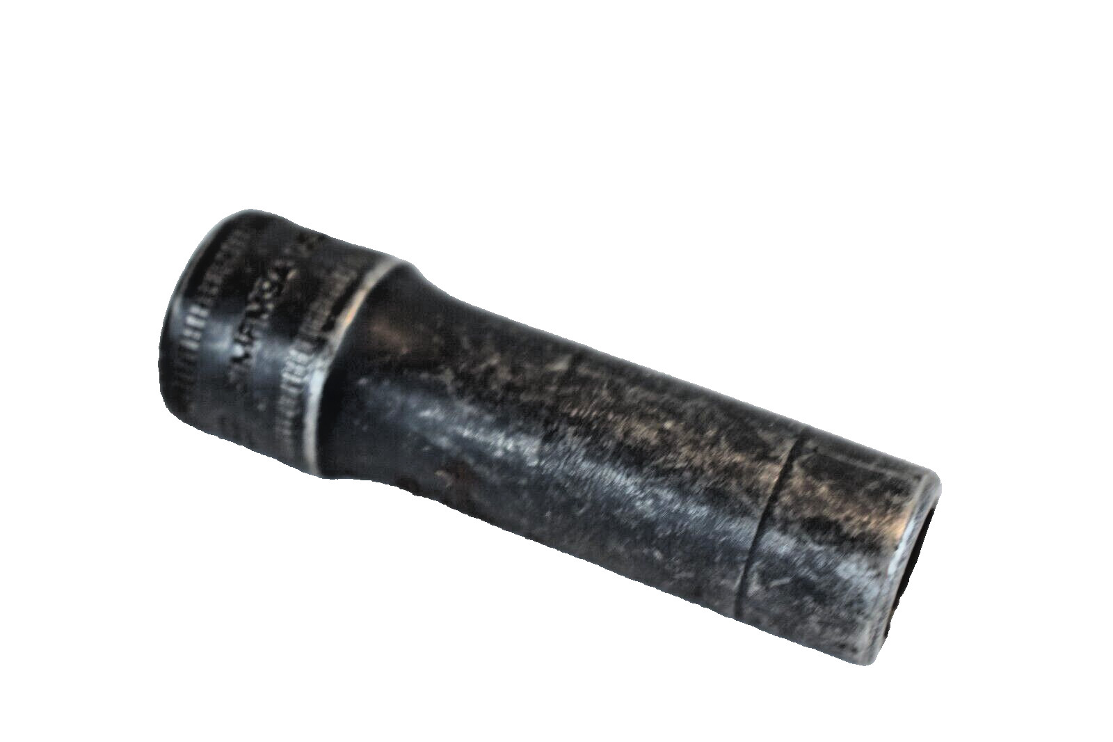 Snap On Tools SIMFM9A 9mm Metric Deep Impact Socket 3/8″ Drive 6 Point USA