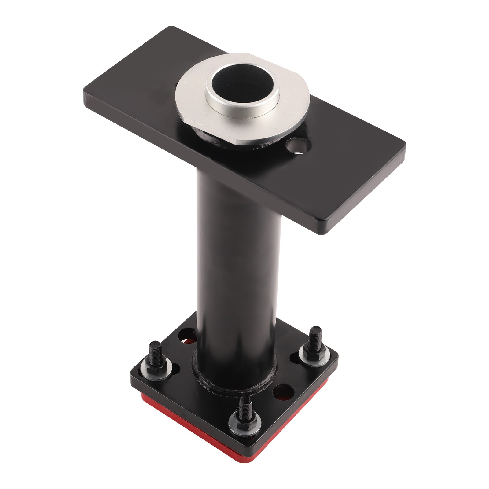 Rear Axle Bearing Puller and Installer W/ABS Tone Ring Tool for Toyota 4Runner