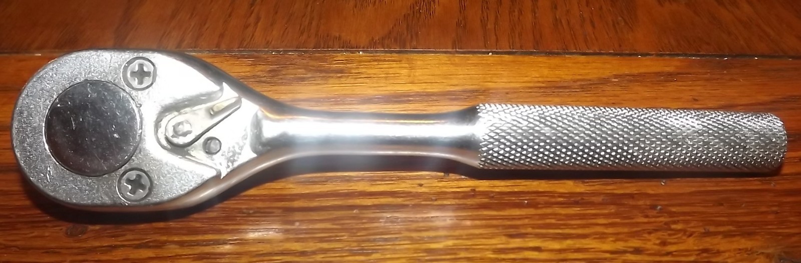 Proto 5249 Ratchet 3/8″ drive