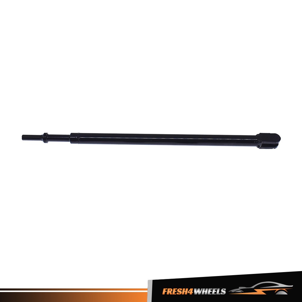 New Pneumatic Fan Clutch Wrench Removal Tool Kit 43300 For Ford/GM/Chrysler/Jeep