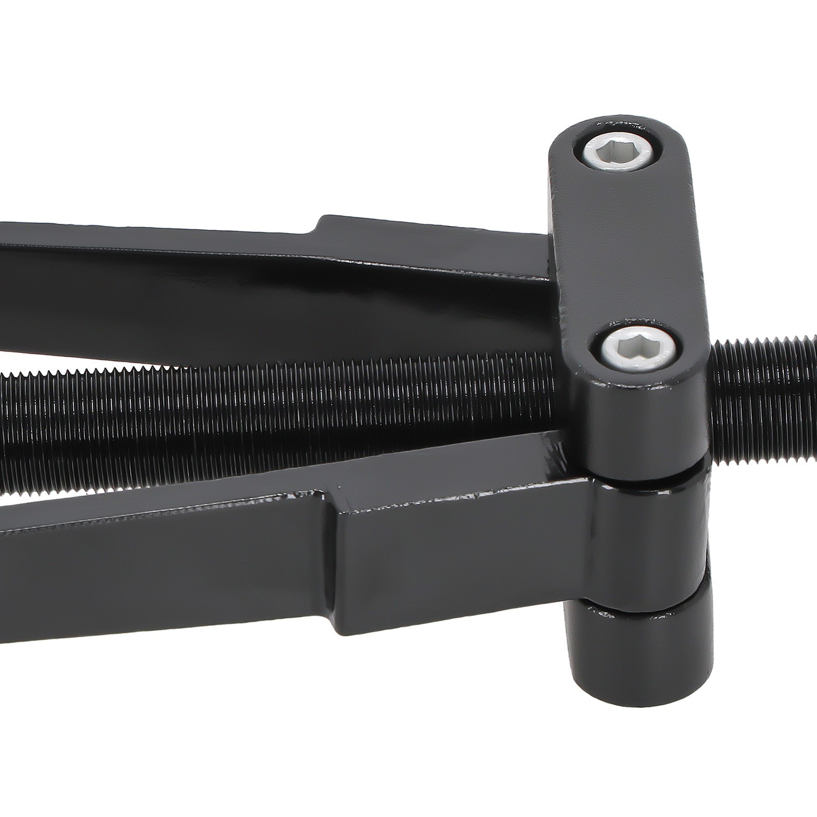 Outboard Lower Bearing Carrier Puller Tool for Yamaha Johnson Evinrude Mercury