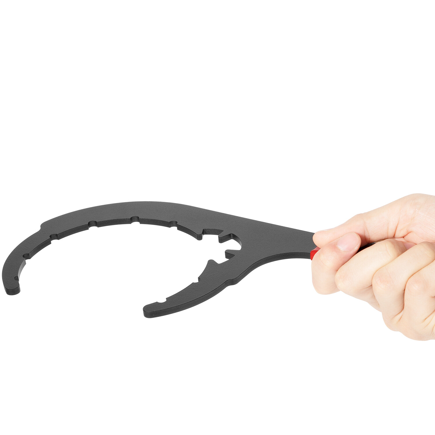 61090 Diesel Filter Wrench for 5″ Diesel Pro 230, 232, 233, 234, 242, 243