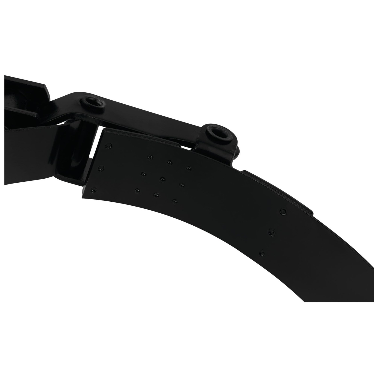 Premium Metal Performance Chain Wrench 2-3/4″-4-1/2″ for Automotive Repairs