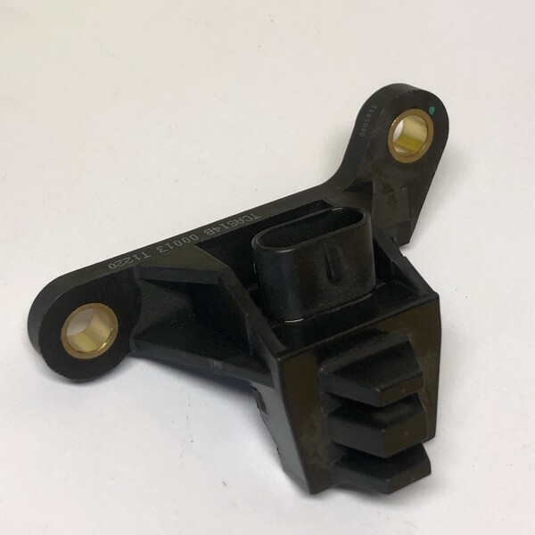 Tridon TCAS14 for replacing 10456161 SS10213 F005X03175 CASA04 SC021