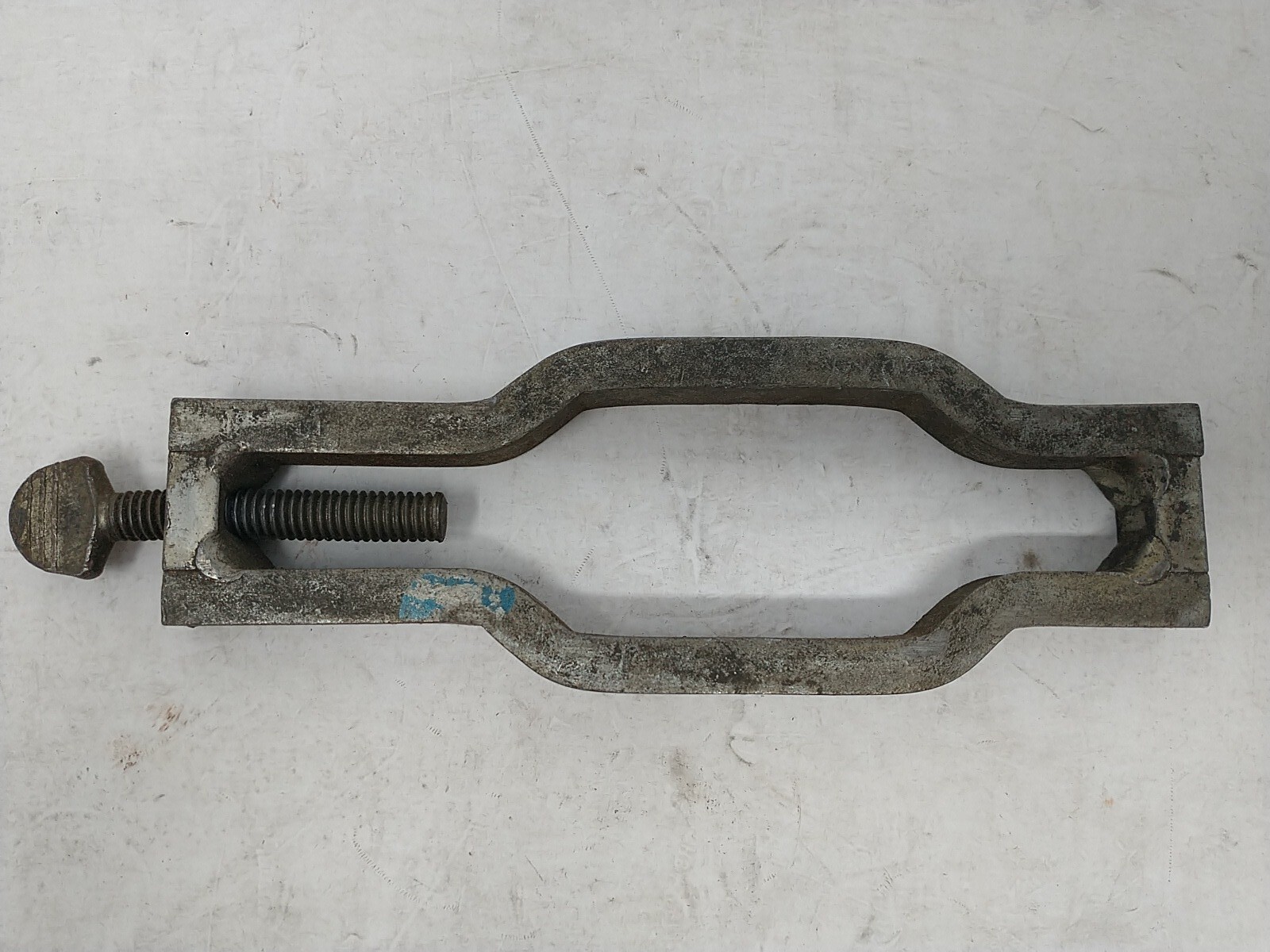 Miller Special Tools MD998056-A for Gear Puller Tool SP-111 Component