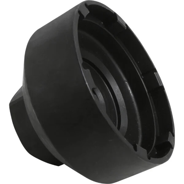 DRIVE AXLE GROOVE NUT SOCKET FOR MAN & MERCEDES BENZ TRUCKS 101.5 X 110MM