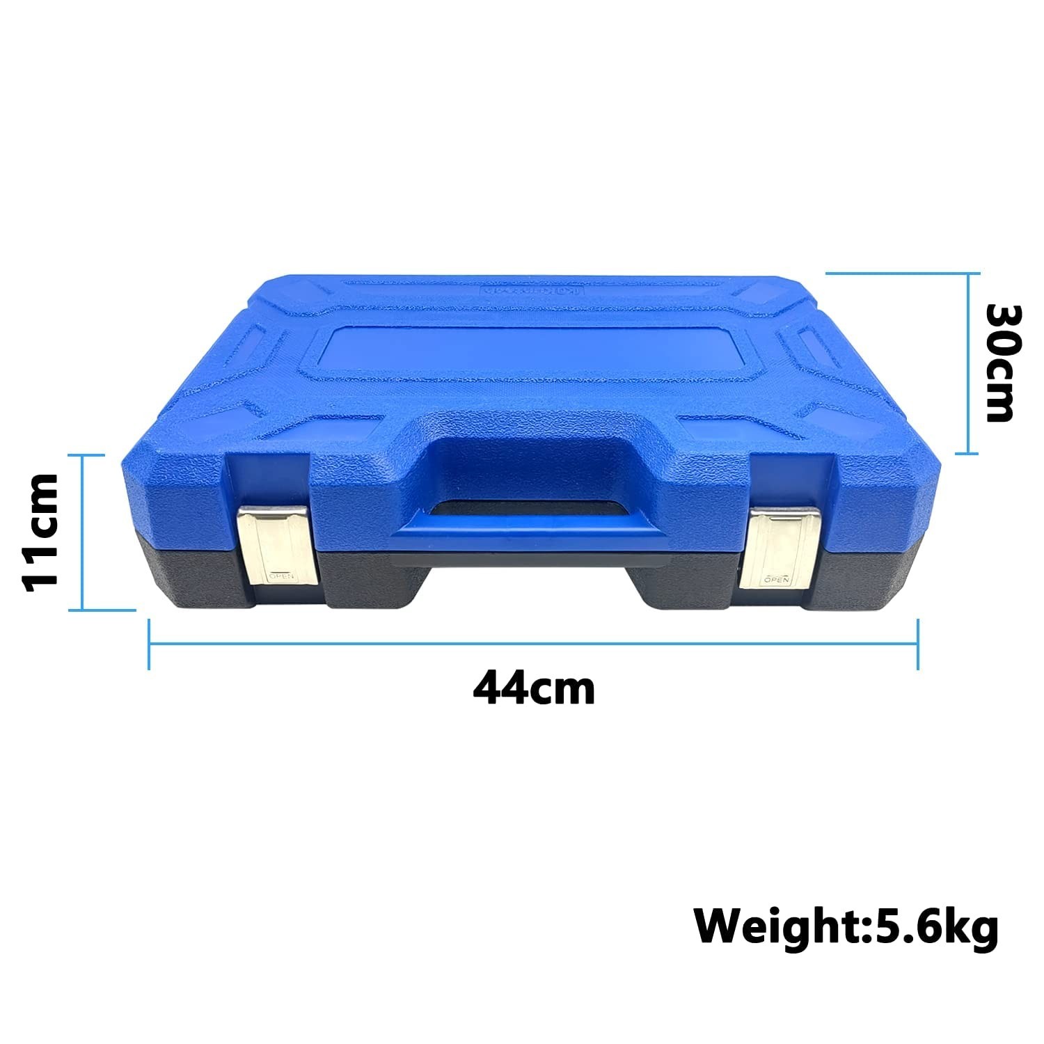 Engine Camshaft Locking Timing Tool Kit for Ferrari 458 488 F8 Maserati 3.8L 6.3