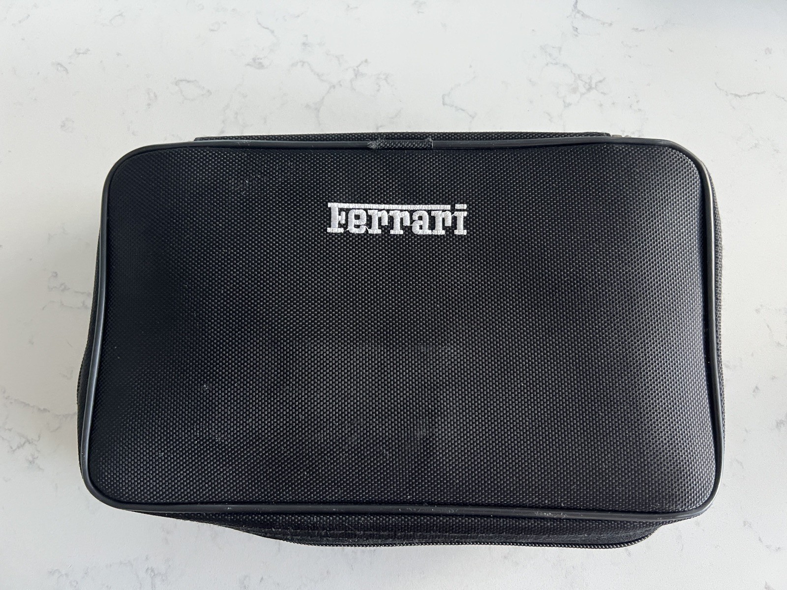 2011 – 2015 Ferrari 458 Spider Tool Kit