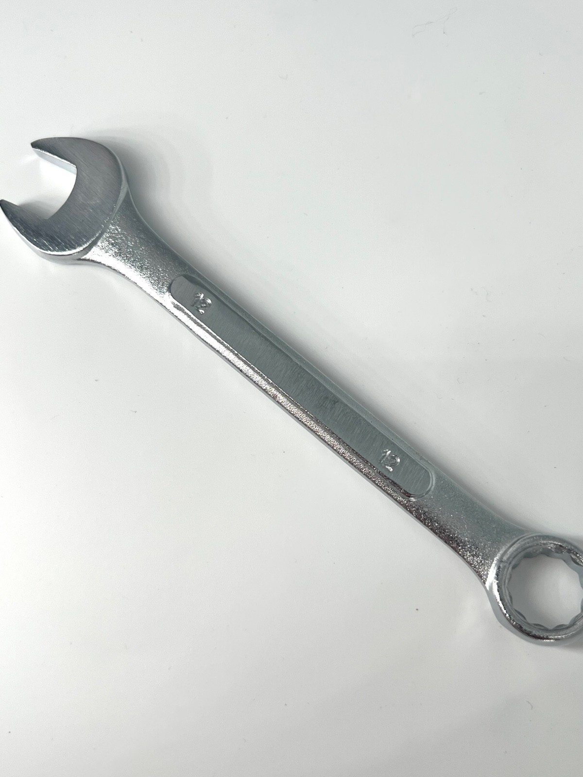 Lot of 13 vintage Mechanic Wrench set 7mm – 17mm TATOOLS Thorsen Great Neck
