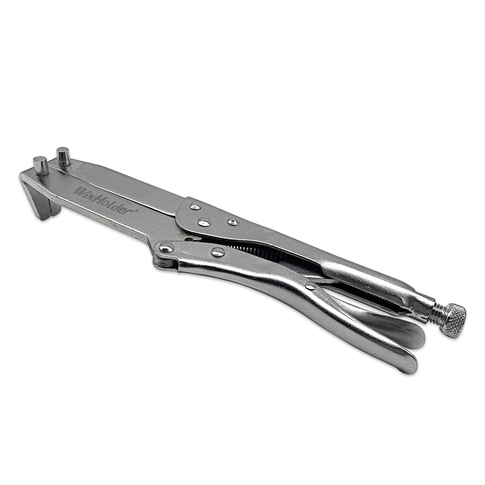 For Motorcycle Tools Clutch Holding Tool Clutch Hub Basket Flywheel Holder USA