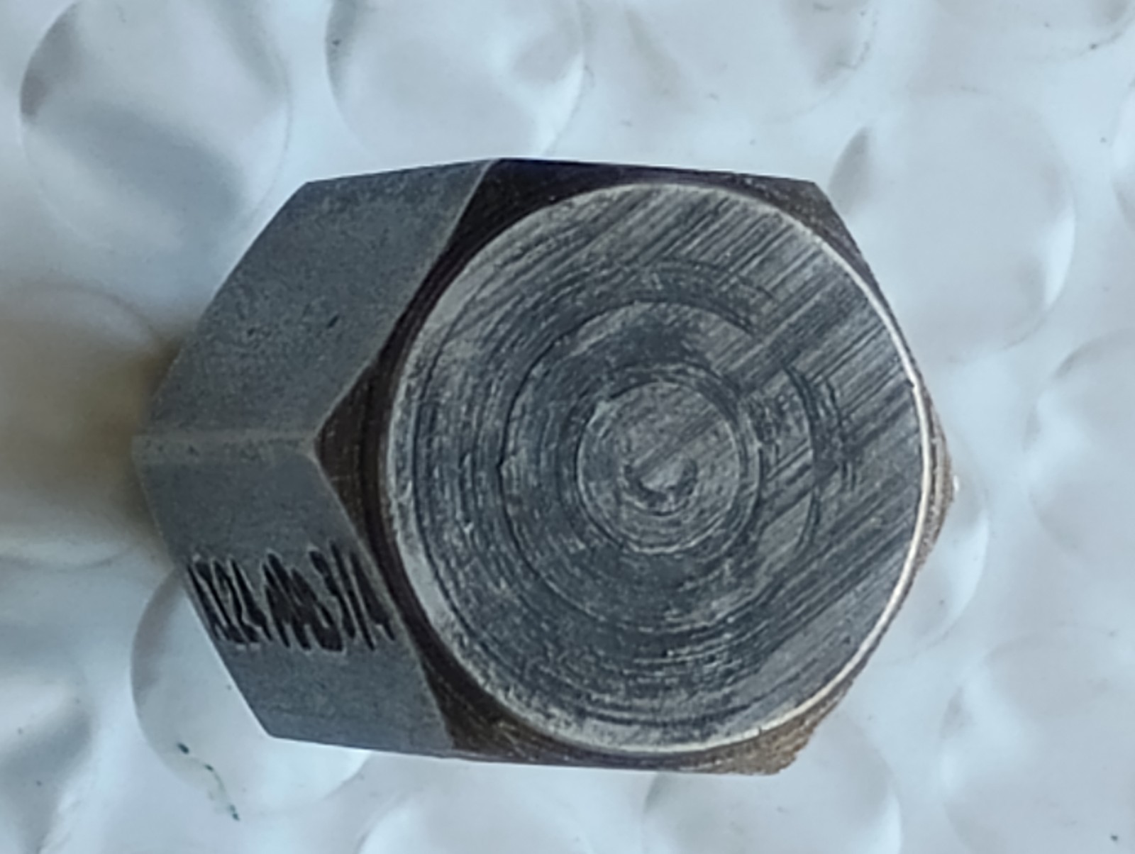 MAC TOOLS AI24, 7/16″ DRIVE, 3/4″ ALLEN/HEX IMPACT BIT.