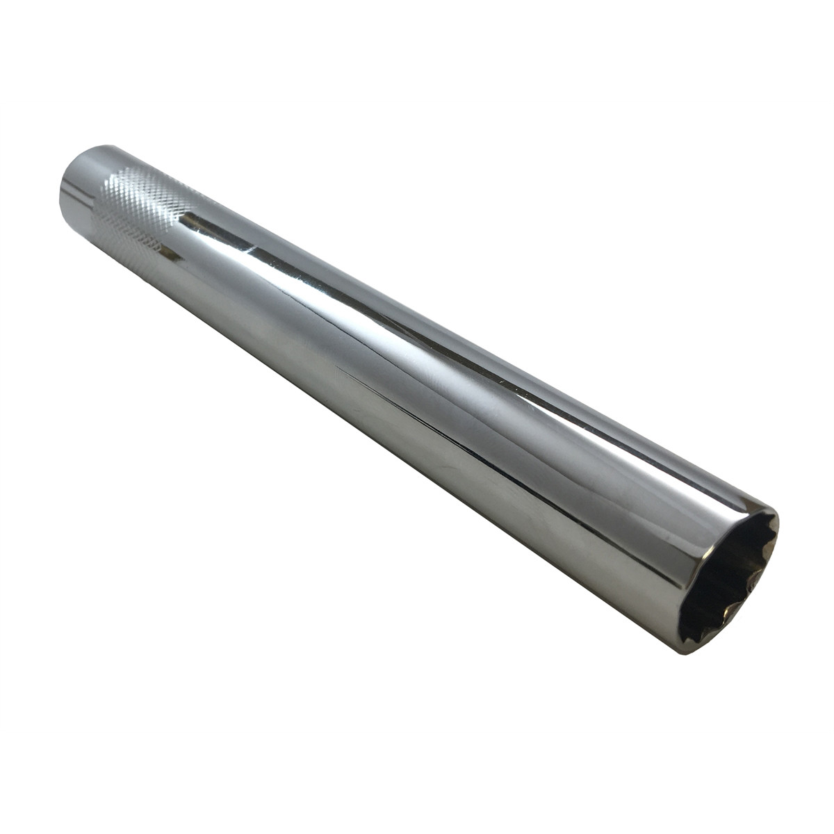 CTA Tools 1730 Magnetic Spark plug socket
