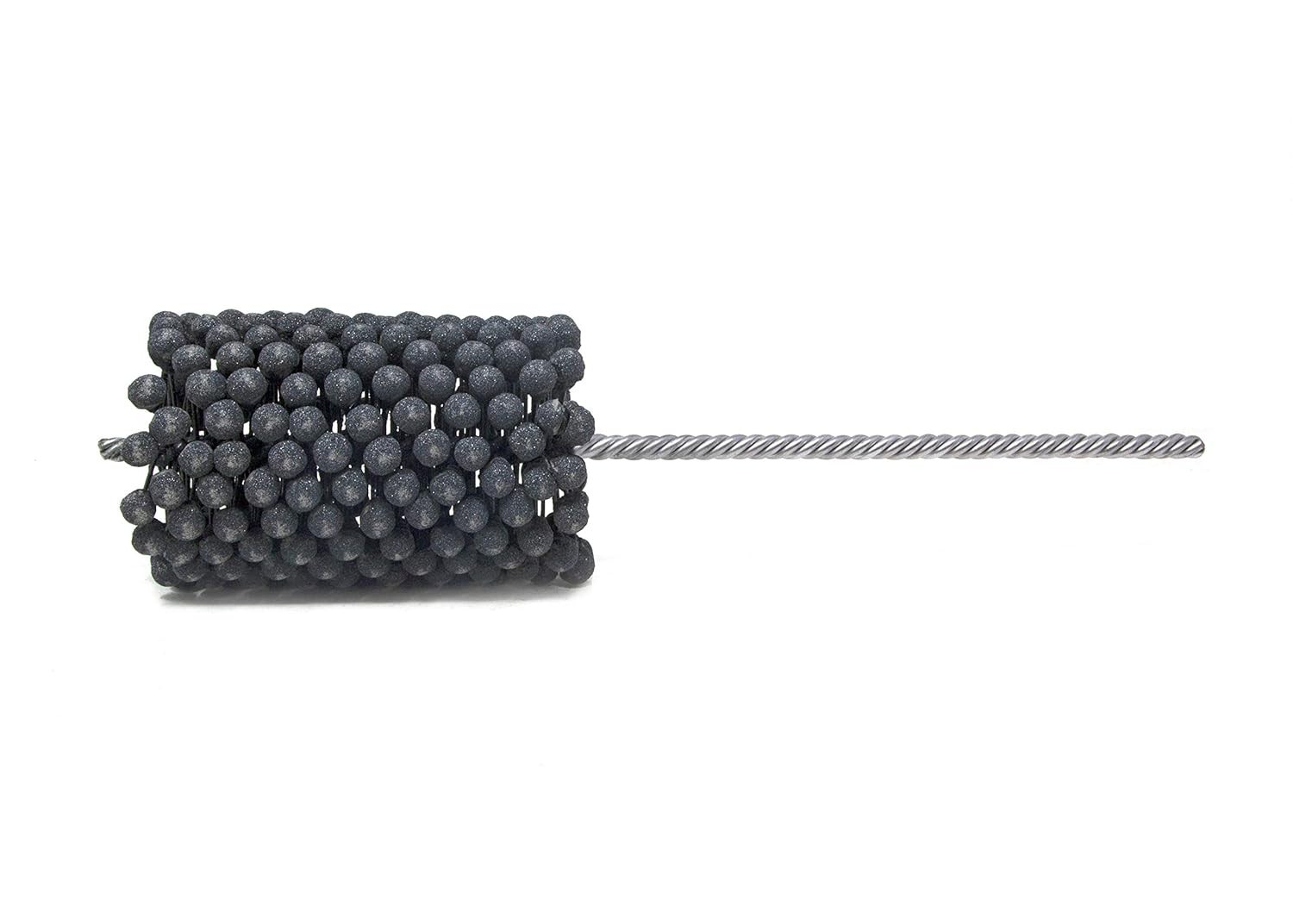 Brush Research GBD 3 inch 120 Grit Silicon Carbide Replacement