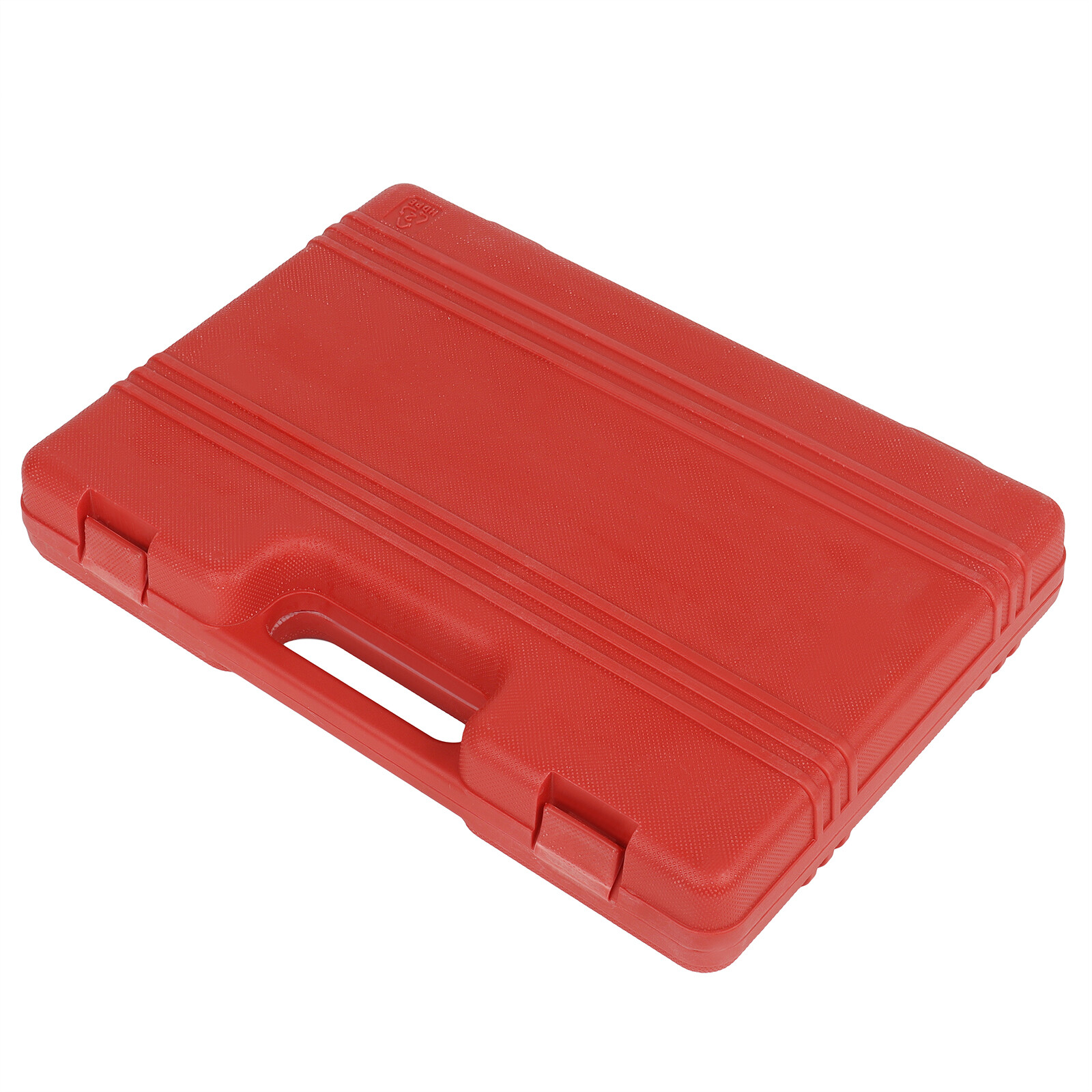 23PCS Car Terminal Tool Kit Electrical Connector Release Removal Tool Universal