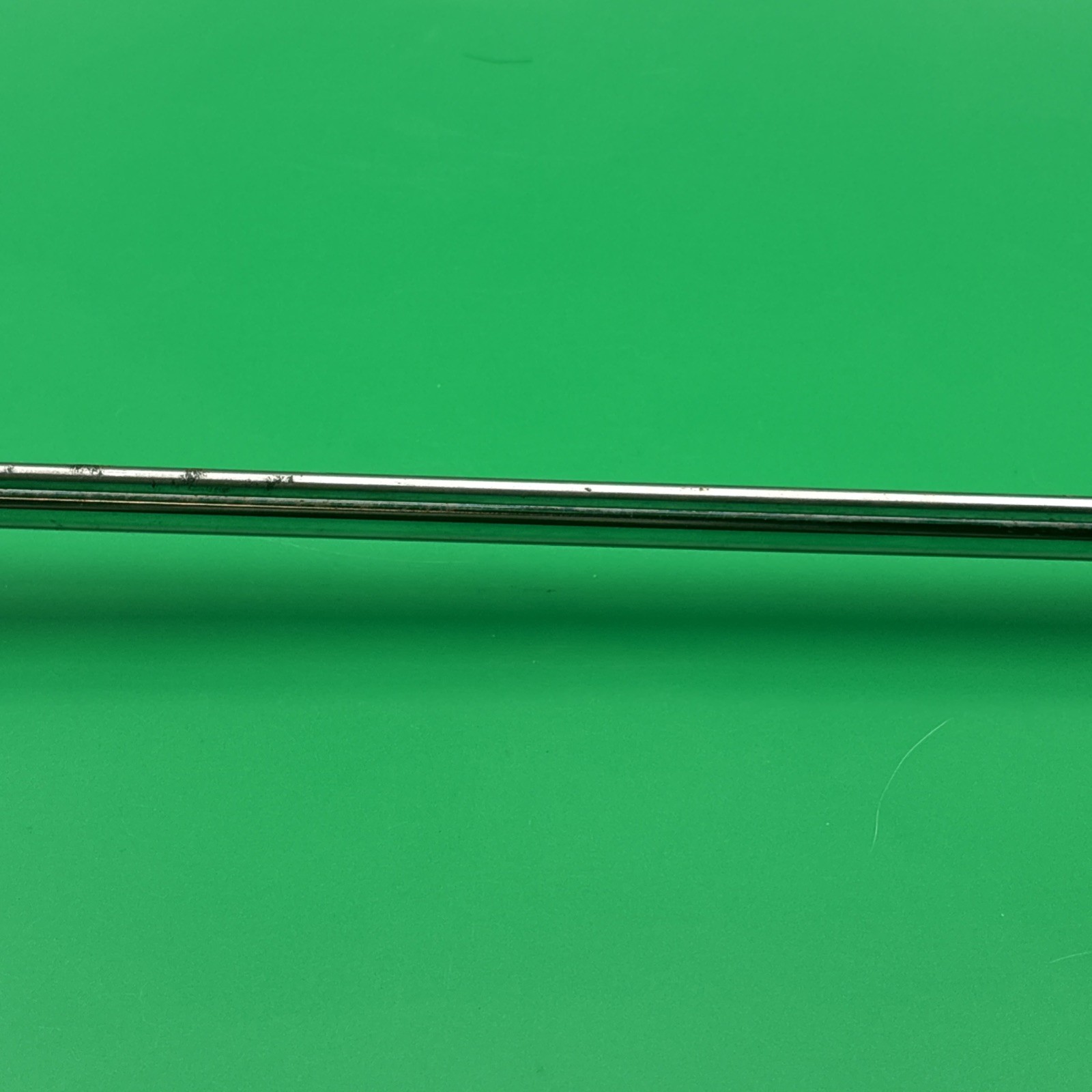 Craftsman 9-44481. 100 ft-lb Beam Torque Wrench 1/2-in Drive Vintage 20″L