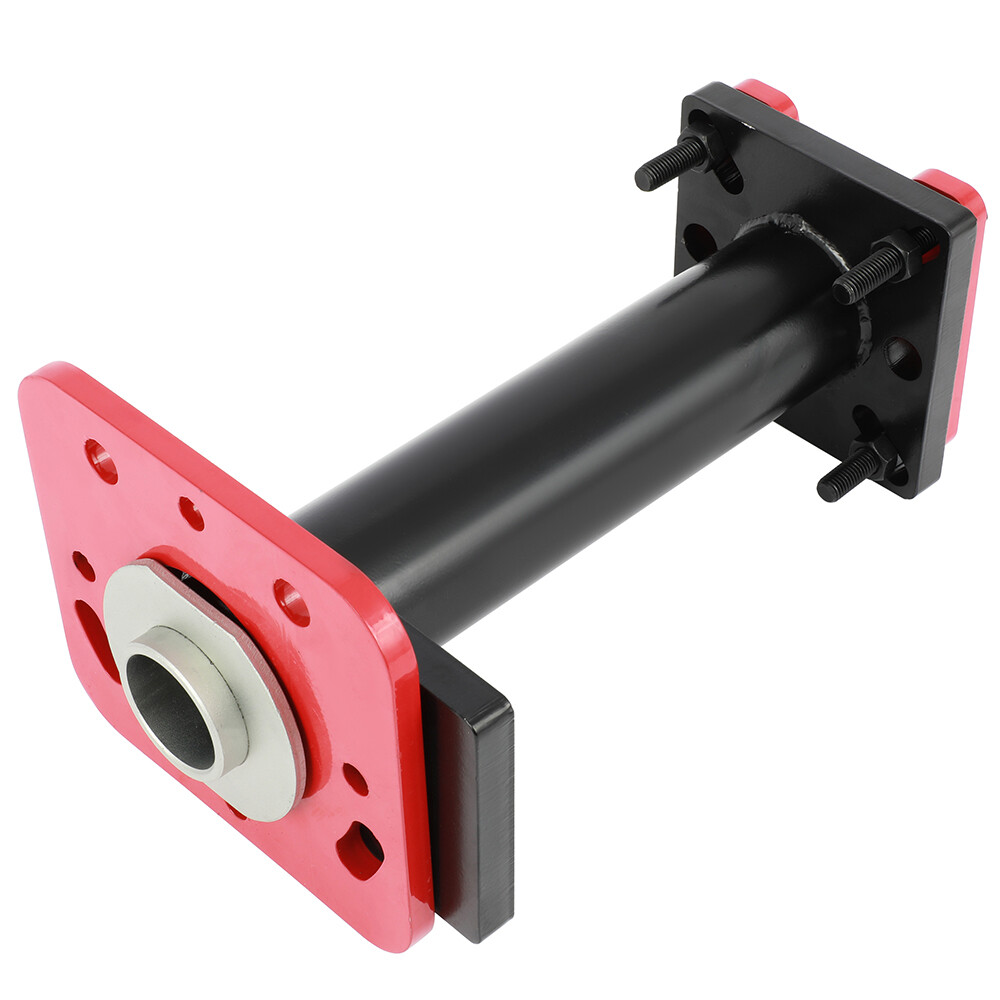 Rear Axle Bearing Puller Tool for Toyota 4Runner Tundra Tacoma