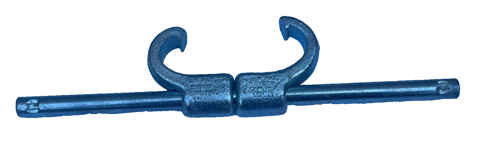 Specialty Products Combination Tie Rod Tool, 7713