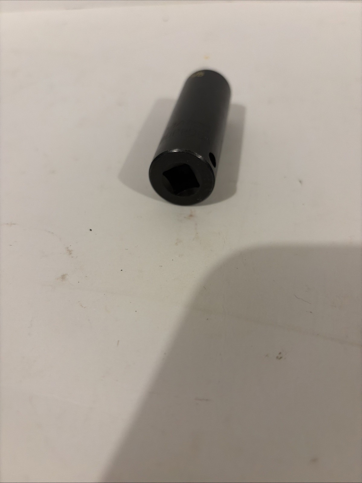 Matco Tools 3/8 In Drive Deep Well Impact Socket 5/8 BDP206A brand new