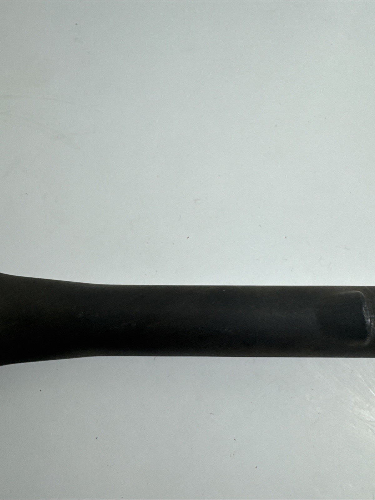 Snap On 1 1/8 Tubular Wrench OE136C USA Tools