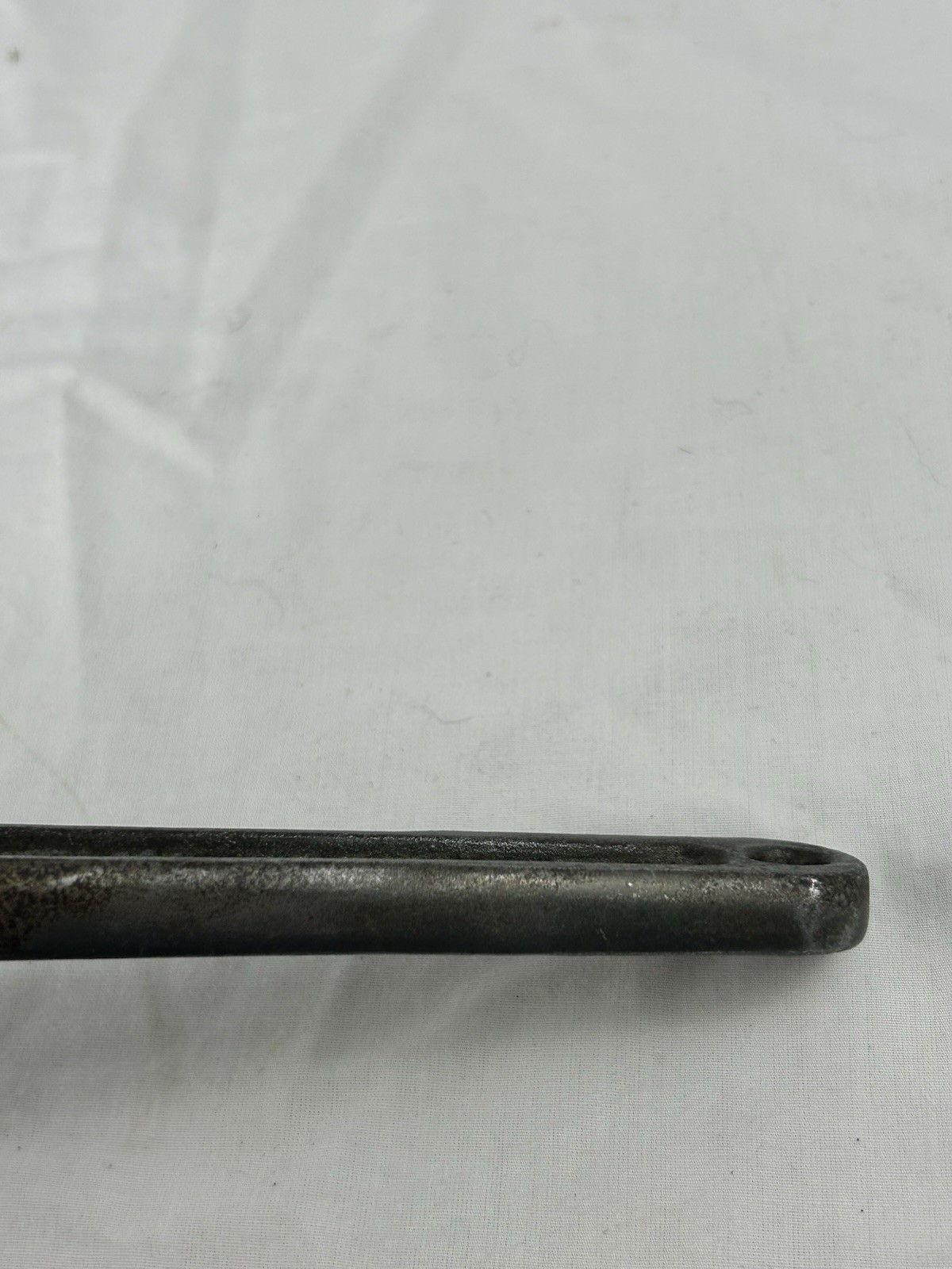 SNAP-ON RARE US GOV’T 1945 G? RATCHET NO. 71 N 1/2″ DRIVE SNAP ON