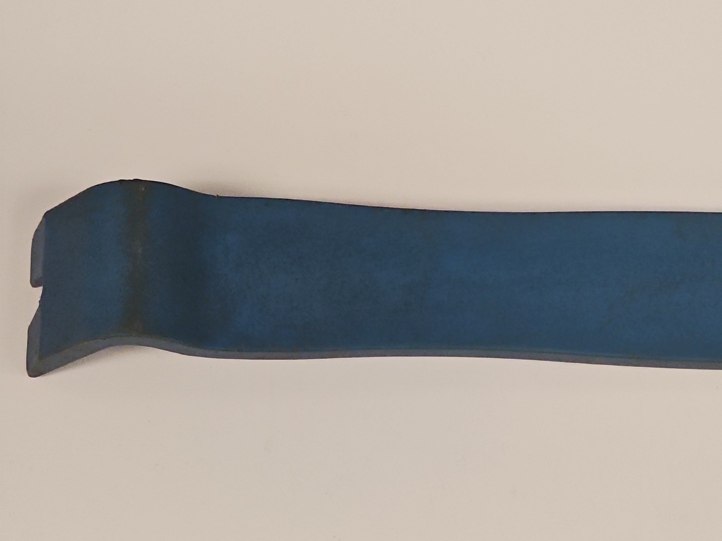 Sir Tools Plastic Panel Removal Tool