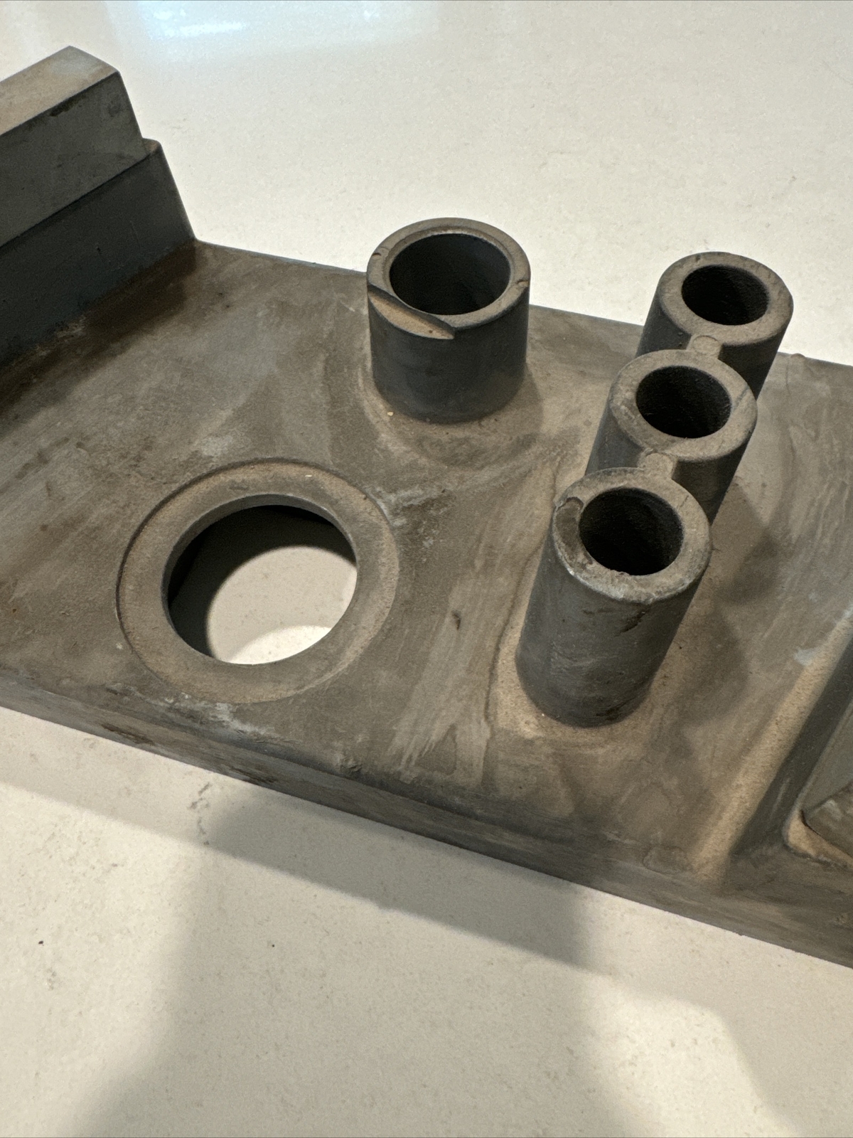 Kent Moore J-36182 J-36182-2 Transmission Assembly Pallet Tool GM