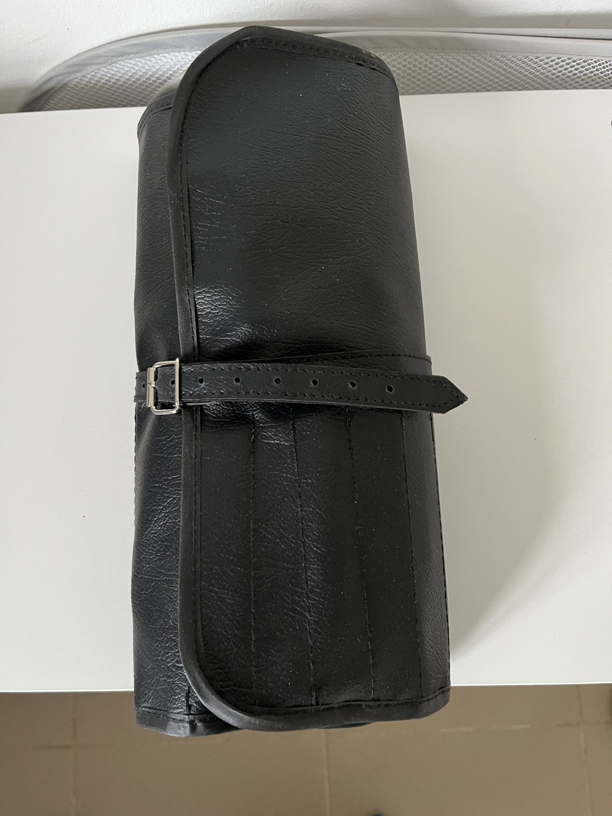 Elora (Germany) Classic tool kit in roll