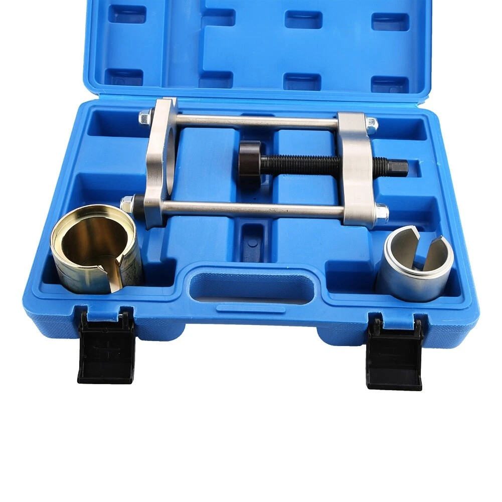 REAR SUSPENSION TRAILING ARM BUSH REMOVAL TOOL for FORD FOCUS MK1 1998-2004